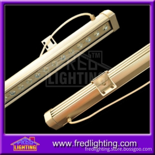High Power LED Wall Washer with CE ROHS passed